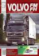 Грузовые автомобили Volvo FM, FH. Том 2. Техническое обслуживание, руководство по ремонту, 