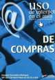 Uso Internet-De Compras, Gonzalez Hermoso Alfredo 