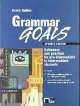 Grammar Goals (+ CD), Collective 