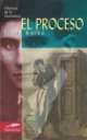 El Proceso, Kafka Franz 