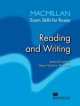 Exam Skills For Russia Read&Writing Student''S Book, Malcolm Mann, Steve Taylore-Knowles 