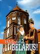Welcome to Belarus!, 
