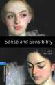 Sense and Sensibility: Stage 5, Jane Austen 