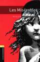 Les Miserables: Stage 1, 