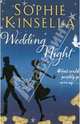 Wedding Night, Kinsella Sophie 