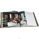 Ann Getty: Interior Style, Diane Dorrans Saeks 