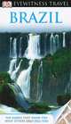 Eyewitness Travel Guide Brazil 2012, 