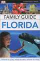 Family Guide Florida, 