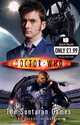 Doctor Who: The Sontaran Games, Jacqueline Rayner 