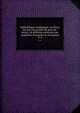 Bibliotheque academique, ou Choix fait par une societe de gens-de-lettres, de differens memoires des academies francaises et etrangeres, Коллектив авторов 