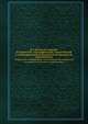 Вся Москва в кармане. исторический, этнографический, статистический и топографический путеводитель по Москве и ее окрестностям, 