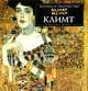 Климт, Натаниэл Харрис 