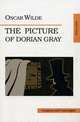 The Picture of Dorian Gray, O. Wilde 