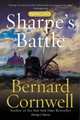 Sharpe's Battle: Spain 1811, Cornwell Bernard 