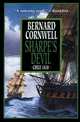 Sharpe's Devil, Cornwell Bernard 