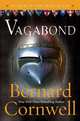 Vagabond, Cornwell Bernard 