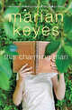 This Charming Man, Keyes Marian 