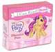 My Little Pony Phonics Fun, Mattern Joanne 