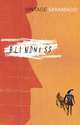 Blindness, Jose Saramago 