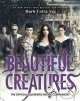 Beautiful Creatures: The Official Illustrated Movie Companion, Mark Cotta Vaz 