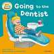 Going to the Dentist, Hunt Roderick, Young Annemarie 