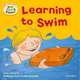 Learning to Swim, Hunt Roderick, Young Annemarie 