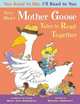You Read to Me, I'll Read to You: Very Short Mother Goose Tales to Read Together, Hoberman Mary Ann 