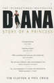 Diana: Story of a Princess, Clayton Tim 