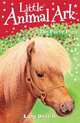 The Party Pony, Daniels Lucy 