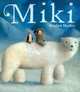 Miki, Mackey Stephen 