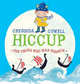 Hiccup the Viking Who Was Seasick, Cowell Cressida 