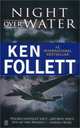 Night over Water, Follett Ken 