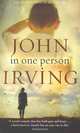 In One Person, Irving John 
