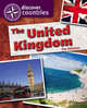 United Kingdom, Atkinson Tim 