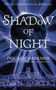 Shadow of Night, Harkness Deborah E. 