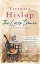 The Last Dance and Other Stories, Hislop Victoria 