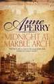 Midnight at Marble Arch, Perry Anne 