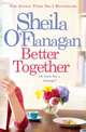 Better Together, O'Flanagan Sheila 