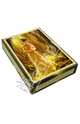 Wisdom of the Golden Pate (книга + карты), Salerno Toni Carmine 