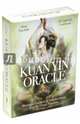 Kuan yin oracle, Fairchild Alana 