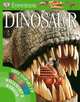 Dinosaur (+ Audio CD), 