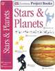 Stars and Planets, 