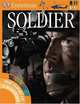 Soldier (+ Audio CD), 
