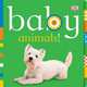 Baby Animals, 