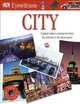 City, 