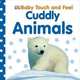 Cuddly Animals, 