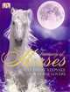 Treasury of Horses, 