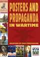 Posters and Propaganda, Thomson Ruth 