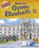 Becoming Queen Elizabeth II, Clements Gillian 