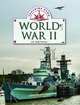 World War II in Britain, Gogerly Liz 